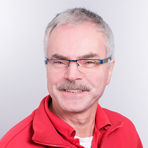 Mitarbeiter Kreiswohnbau