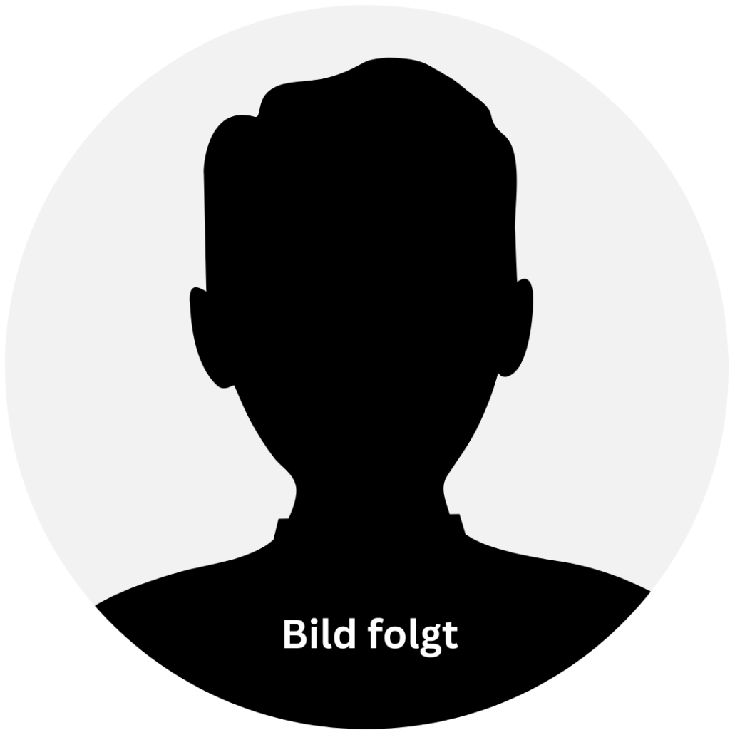 Bild folgt