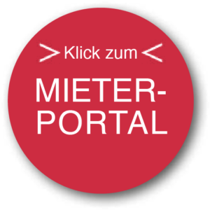 Mieterportal