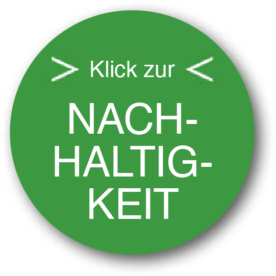 Nachhaltig