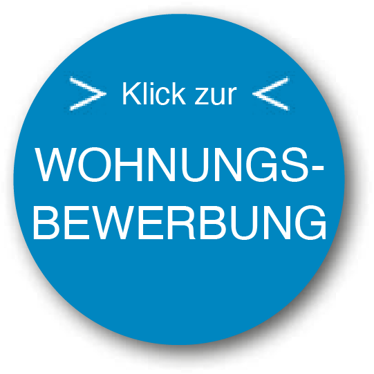 Wohnungsbewerbung