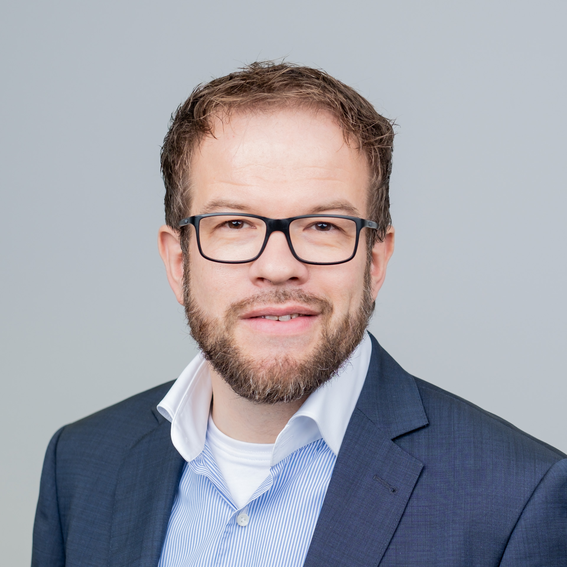 Mitarbeiter Kreiswohnbau