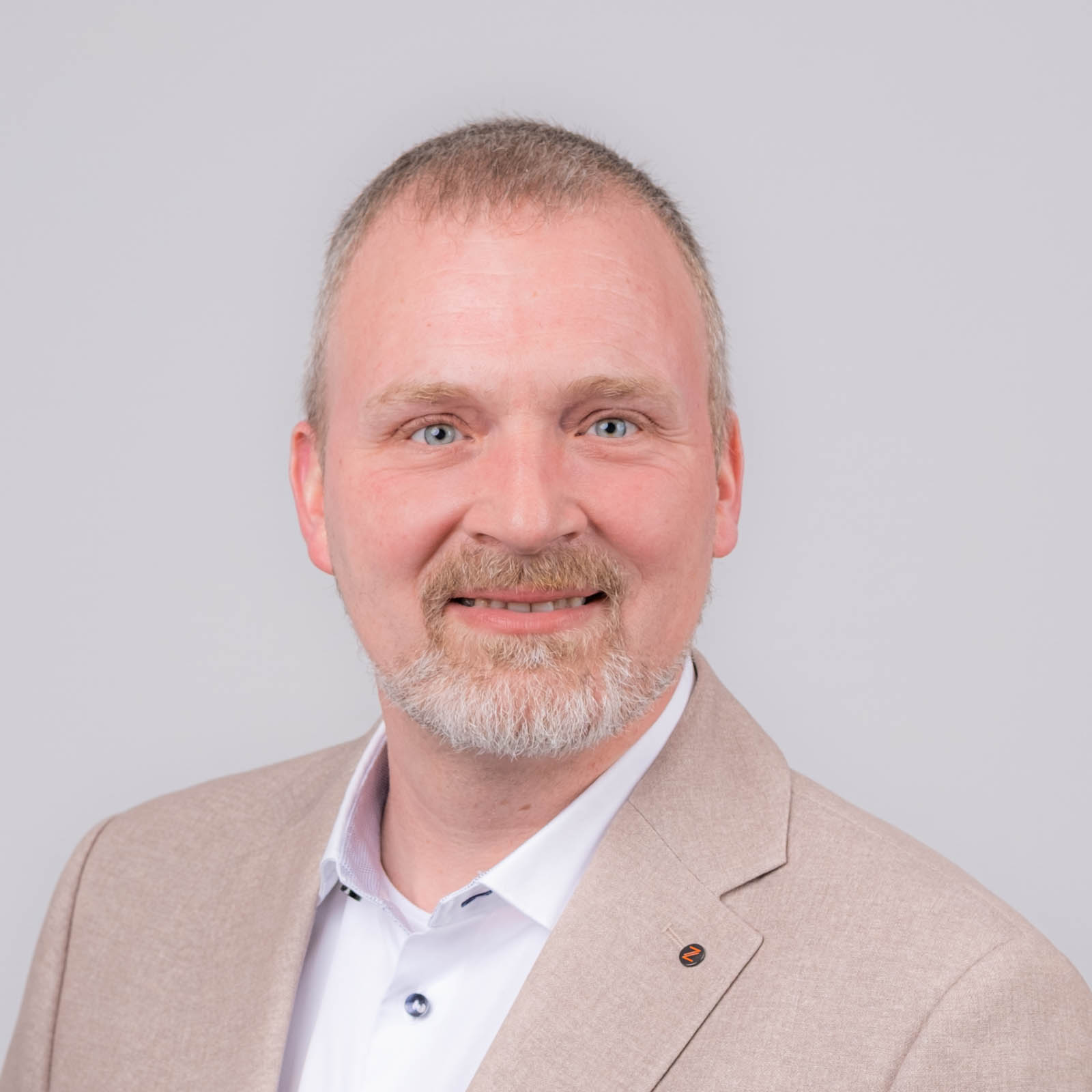 Mitarbeiter Kreiswohnbau