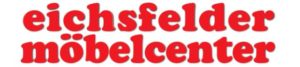 Eichsfelder Möbelcenter