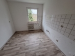 Helle 2-Zimmer-Wohnung in Herzberg! - Küche