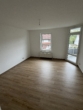 Schlafzimmer - Bestes Wohngebiet – 1 Zimmer Wohnküche mit Loggia!