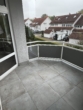 Balkon - Bestes Wohngebiet – 1 Zimmer Wohnküche mit Loggia!