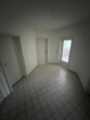 Flur - Bestes Wohngebiet – 1 Zimmer Wohnküche mit Loggia!