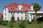 Außenansicht - Bestes Wohngebiet – 1 Zimmer Wohnküche mit Loggia!