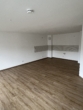 Wohnküche 2 - Bestes Wohngebiet – 1 Zimmer Wohnküche mit Loggia!