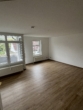 Wohnküche 1 - Bestes Wohngebiet – 1 Zimmer Wohnküche mit Loggia!