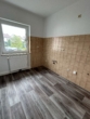 Küche - 3 Zimmer Wohnung nahe Juessee!