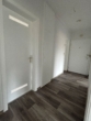 Flur - 3 Zimmer Wohnung nahe Juessee!