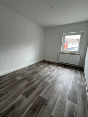 3 Zimmer Wohnung nahe Juessee!, 37412 Herzberg, Etagenwohnung