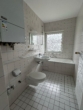 Bad - 3 Zimmer Wohnung nahe Juessee!