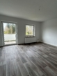 Zimmer - 3 Zimmer Wohnung nahe Juessee!