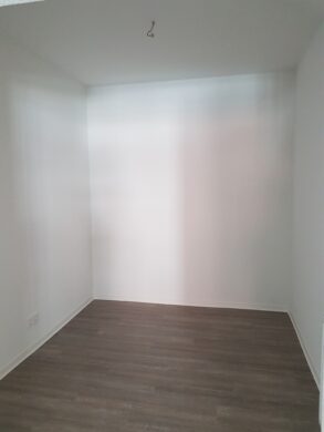 1-Zimmer-Wohnung im Zentrum von Osterode!, 37520 Osterode, Etagenwohnung