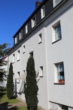 Hausfoto - Gemütliche 2-Zimmer-Wohnung in Herzberg!