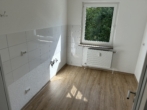 Küche - Modernisierte 4-Zimmerwohnung in Herzberg!