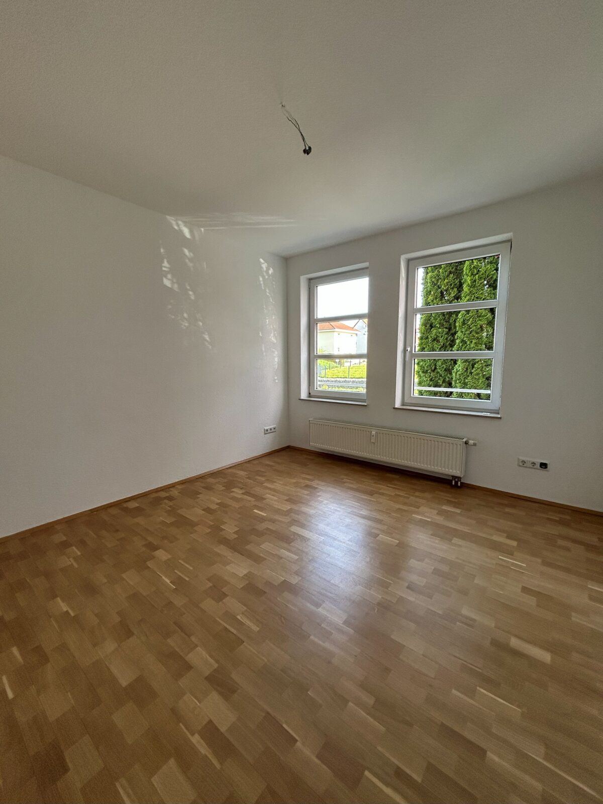 Zimmer