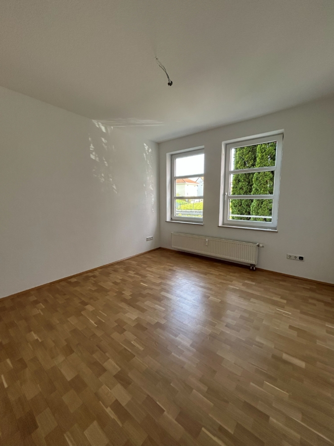 Zimmer