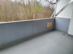 Balkon - Modernisierte 4-Zimmer-Erdgeschosswohnung mit Balkon!