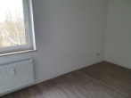 Kinderzimmer - Modernisierte 4-Zimmer-Erdgeschosswohnung mit Balkon!