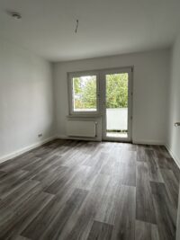 Zimmer