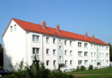 Bild - 2-Zimmer-Wohnung in Herzberg!