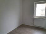 Kinderzimmer - Modernisierte 3-Zimmer-Wohnung mit Balkon in Osterode!