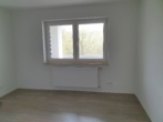 Schlafzimmer - Modernisierte 3-Zimmer-Wohnung mit Balkon in Osterode!