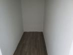 Abstellraum - Modernisierte 3-Zimmer-Wohnung mit Balkon in Osterode!