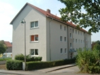 Außenansicht - 4-Zimmer-Wohnung in Osterode!