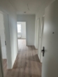 Flur - Komplett Modernisierte 3-Zimmerwohnung!