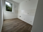 Küche - 3 Zimmer Wohnung in Dransfeld