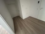 Flur - 3 Zimmer Wohnung in Dransfeld
