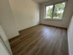 Schlafzimmer - 3 Zimmer Wohnung in Dransfeld