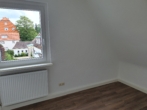 Kinderzimmer - Modernisierte 3-Zimmer-Dachgeschosswohnung!
