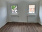 Wohnzimmer - Modernisierte 3-Zimmer-Dachgeschosswohnung!