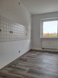 Küche