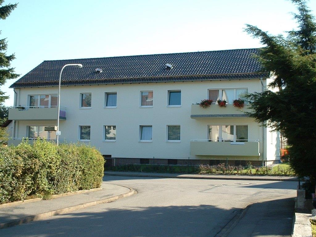 Hausfoto