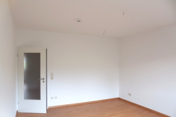 3-Zimmerwohnung in Osterode!, 37520 Osterode, Etagenwohnung