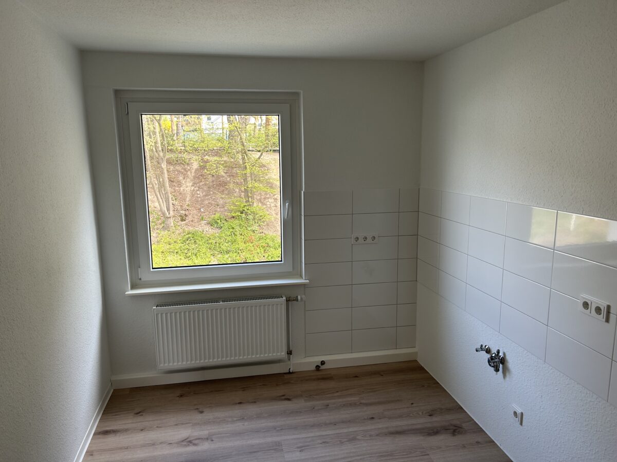 Küche