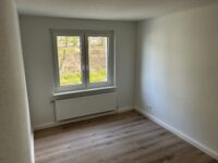 Zimmer 2