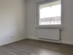 Zimmer - Tolle 3 Zimmer Wohnung in Osterode – Röddenberg!