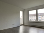 Zimmer - Tolle 3 Zimmer Wohnung in Osterode – Röddenberg!